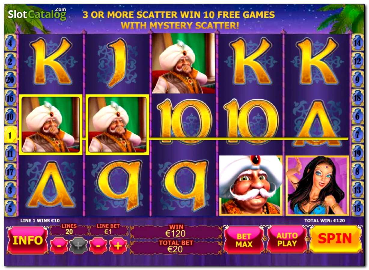145% Casino match bonus at Energy Casino
