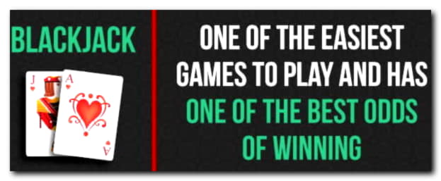 970% Best Signup Bonus Casino at Casino Cruise