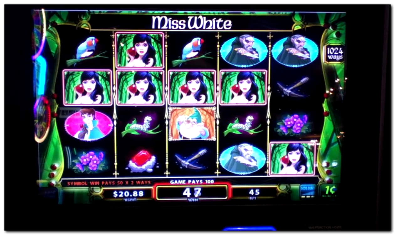 EURO 295 Mobile freeroll slot tournament at Dunder Casino