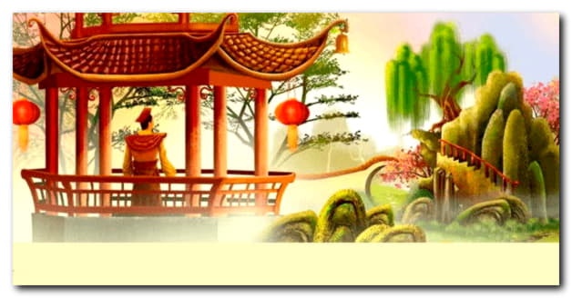 EURO 235 Free Chip at Bet Online Casino