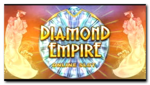 $1535 no deposit bonus casino at Guts Casino