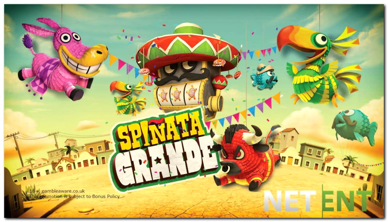 ﻿$650 no deposit bonus casino at Dunder Casino