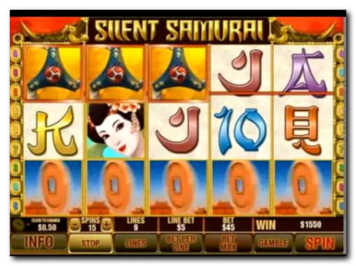 33 Free Spins at Betway Casino