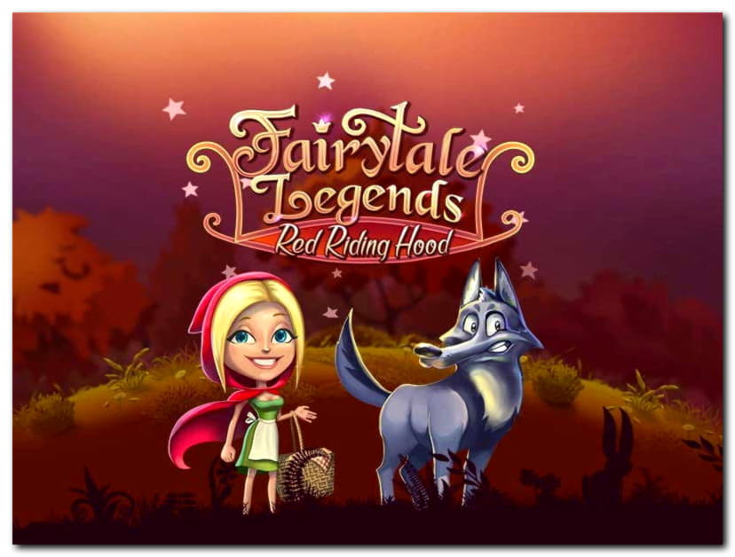 Eur 3505 NO DEPOSIT CASINO BONUS at William Hill Casino