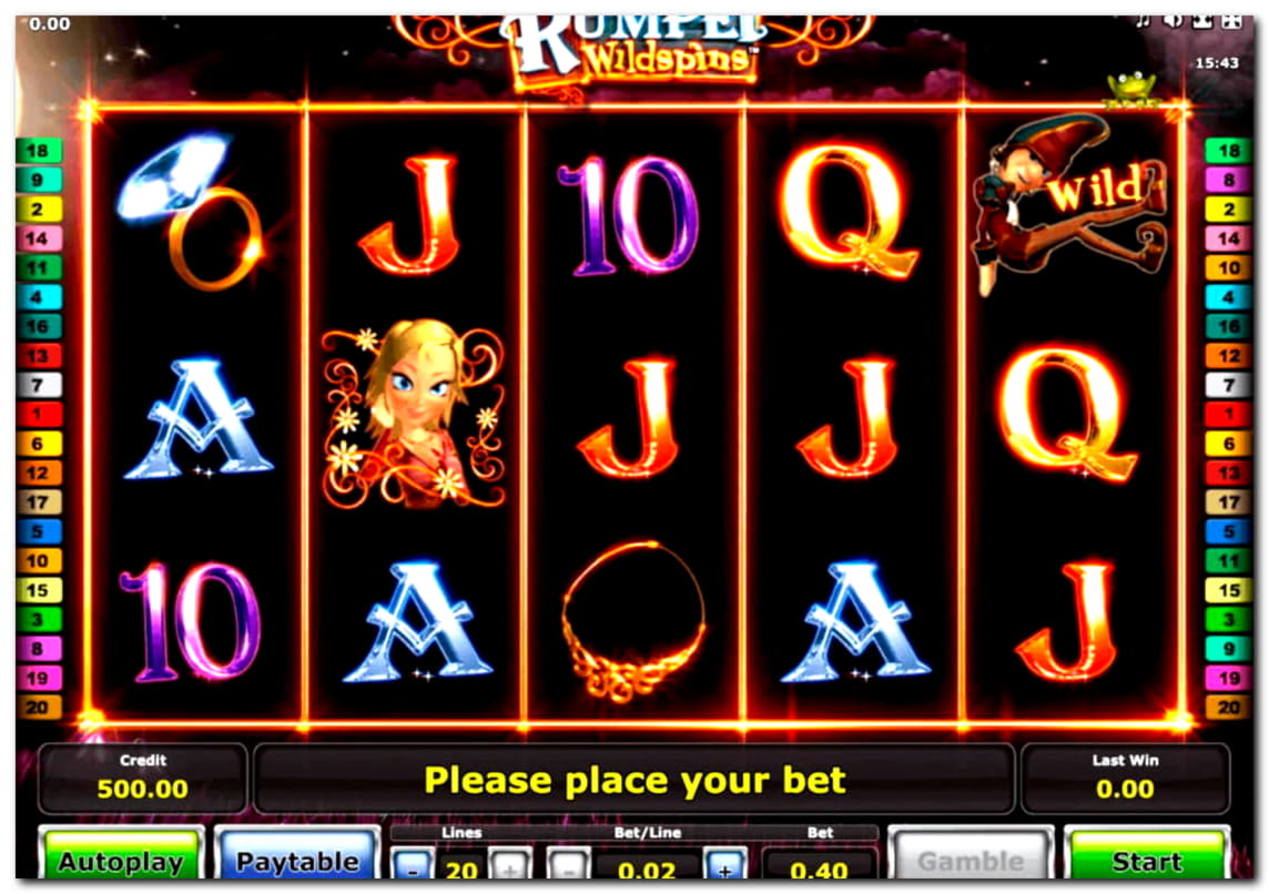 600% First Deposit Bonus at Leo Dubai Casino