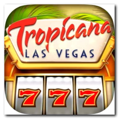 460% No Rules Bonus! at Casino Luck