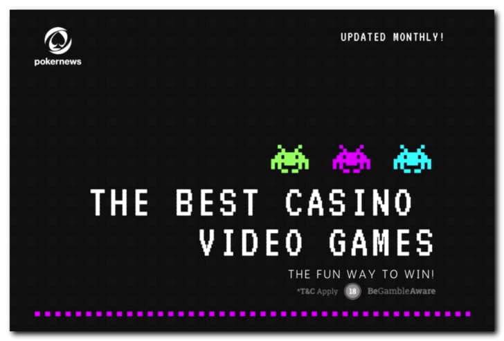 80 Free Spins no deposit casino at Inter Casino