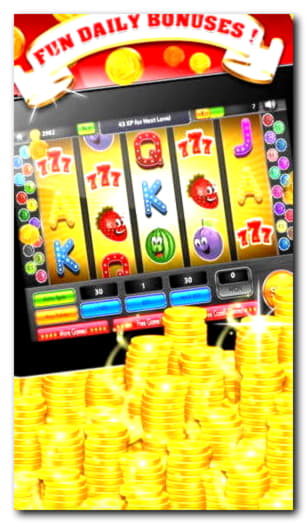Eur 855 No deposit bonus casino at Europa Casino