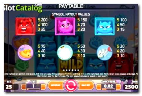 €275 Mobile freeroll slot tournament at Leo Dubai Casino