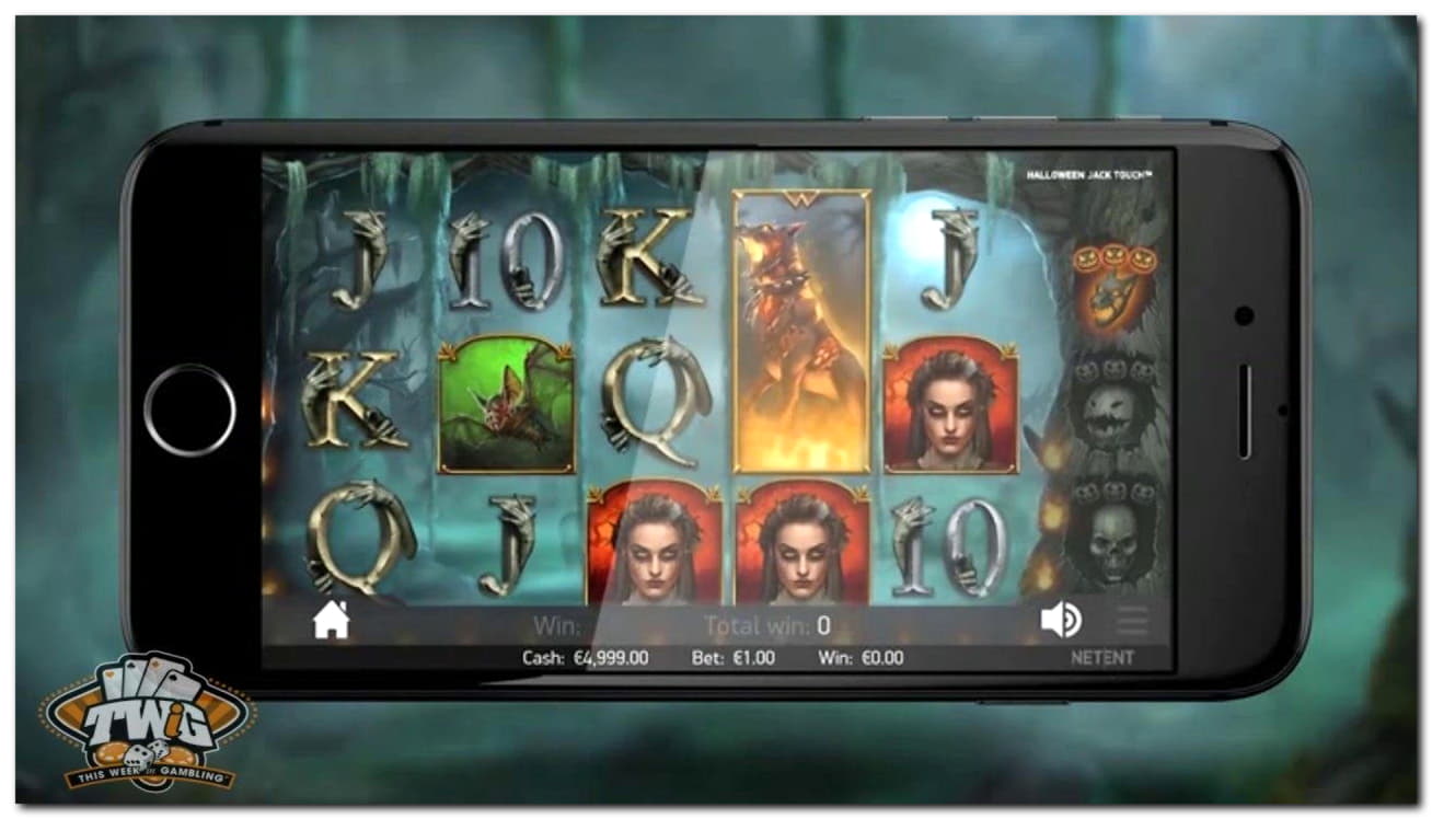 EUR 415 Free chip casino at 888 Casino