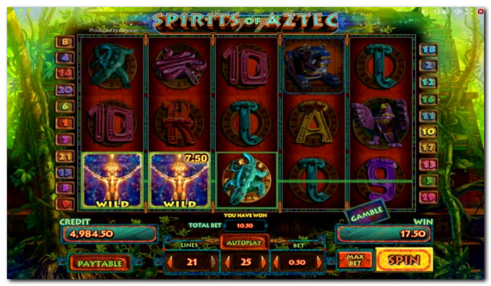 ﻿$340 No Deposit Bonus Casino at Leo Dubai Casino