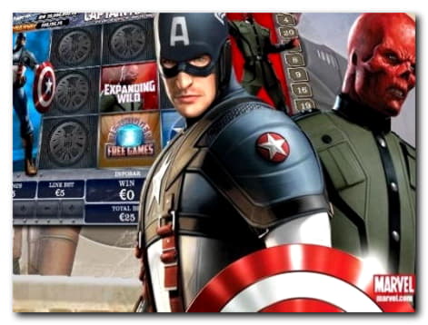 Eur 1855 No Deposit Bonus Casino at Spin Palace Casino