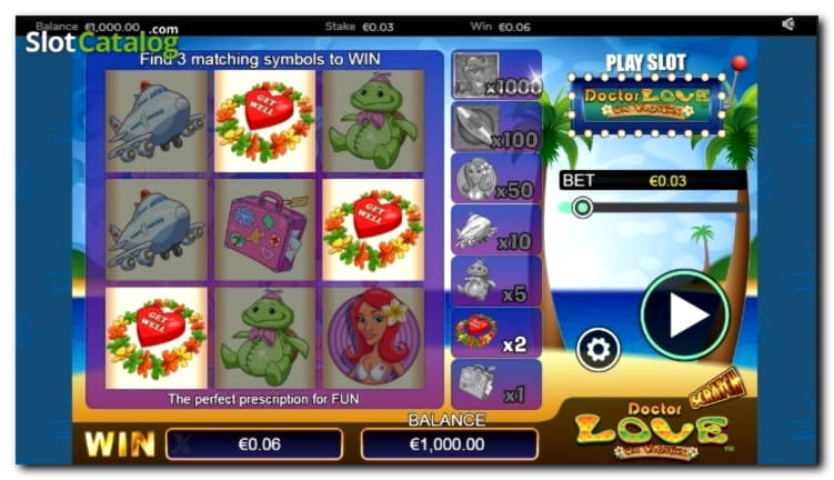 222 Trial Spins at Casino com