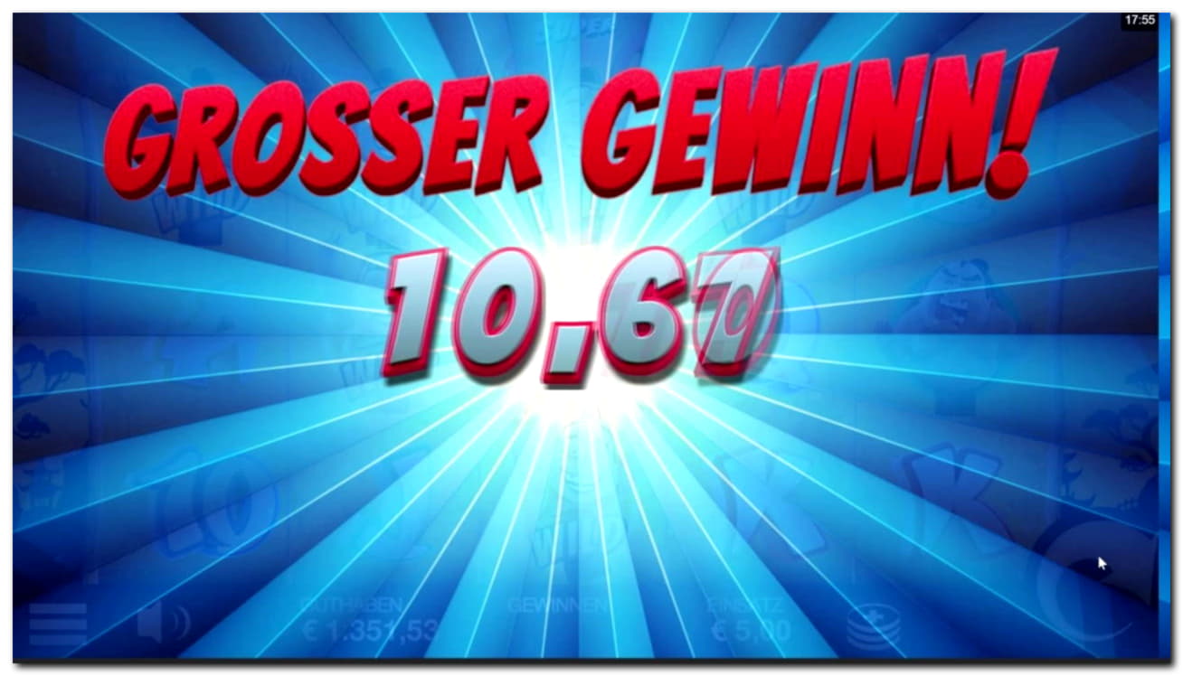 395% casino match bonus at Casino Cruise