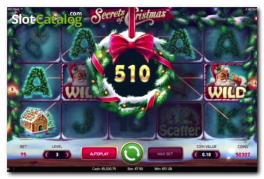 ﻿$220 free casino chip at Jackpot City Casino