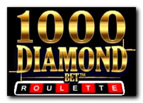 EURO 360 NO DEPOSIT BONUS CODE at Online Bets Casino