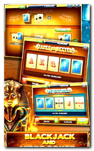 €3945 no deposit at Casino Cruise
