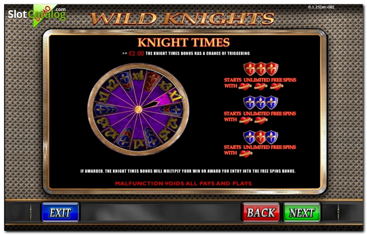300 Free spins at William Hill Casino