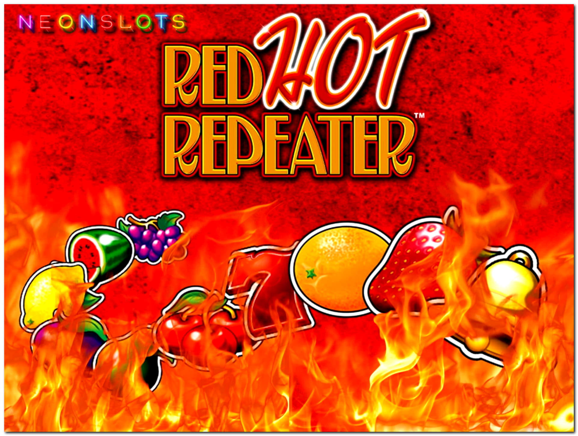 $2950 No Deposit Bonus Code at Vera and Jhon Casino