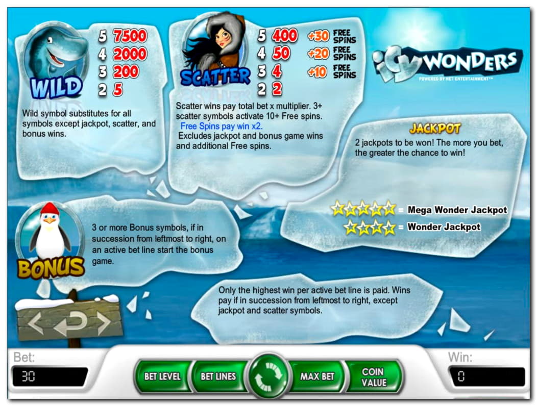 $50 FREE CHIP at BGO Casino