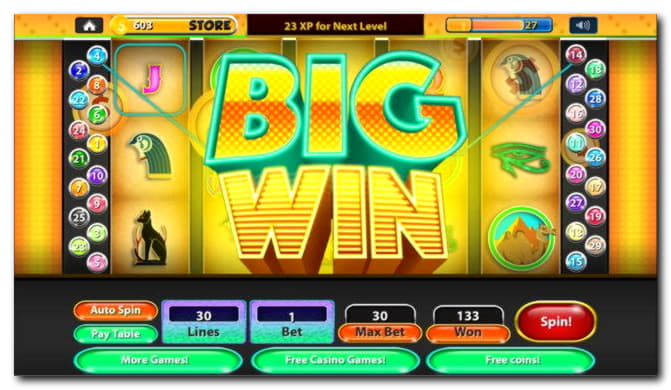 $925 Free Casino Tournament at Betnspin Casino