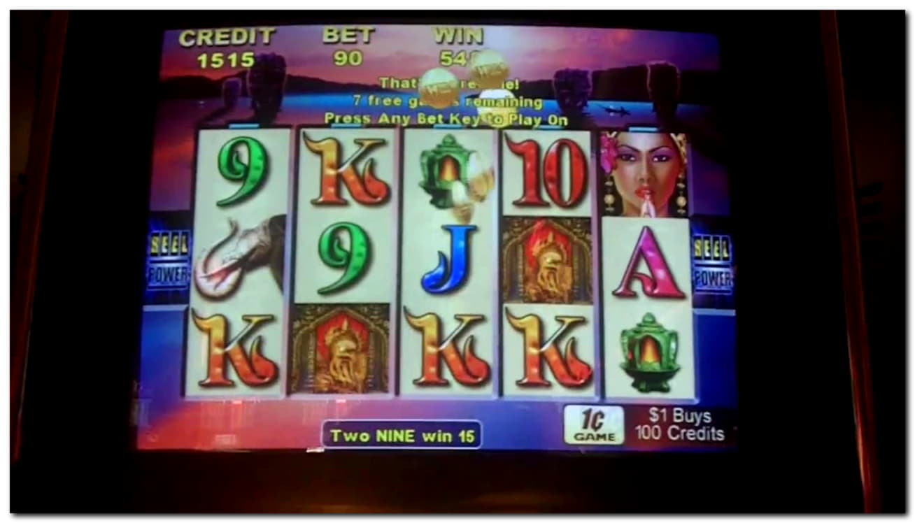 120% Signup Casino Bonus at Leo Dubai Casino