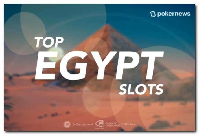 £3170 No Deposit Bonus Code at Rizk Casino