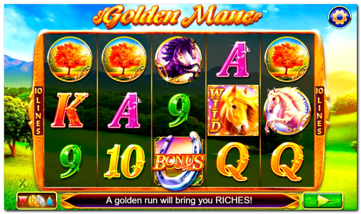$1750 no deposit casino bonus at Jackpot City Casino