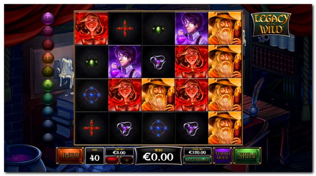 £550 Casino Tournament at Licensed Casino 