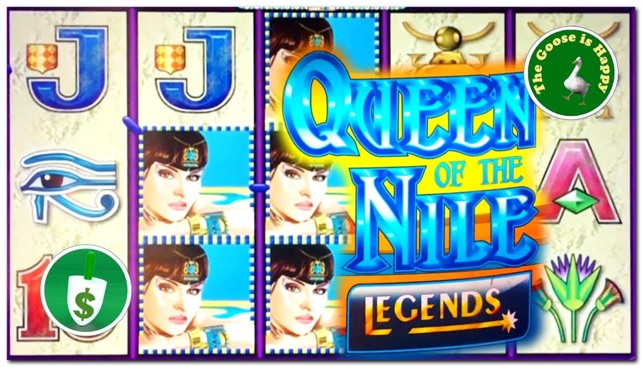 30 Free Casino Spins at Spin Palace Casino