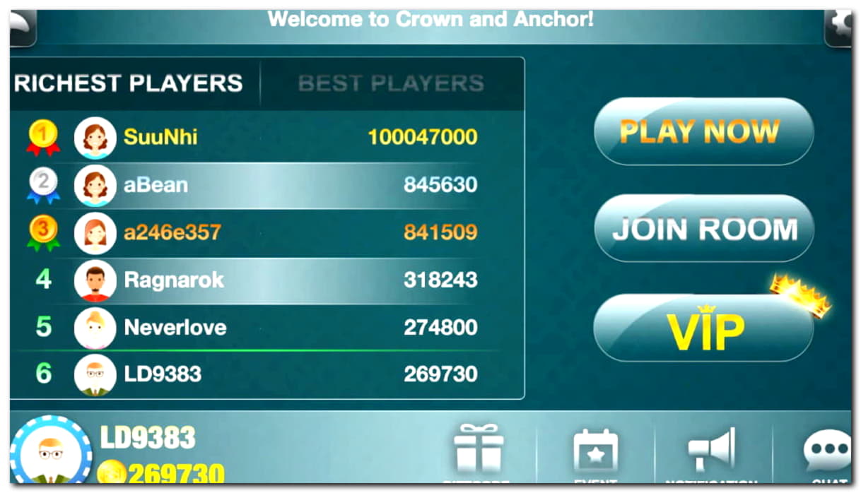 70% Best signup bonus casino at Europa Casino