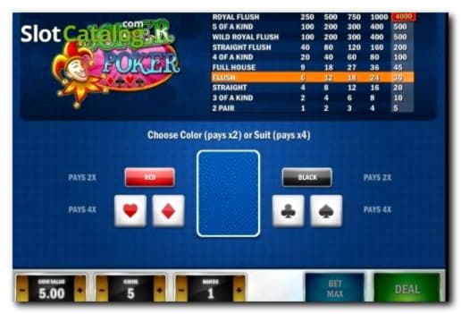 €495 Casino tournaments freeroll at William Hill Casino