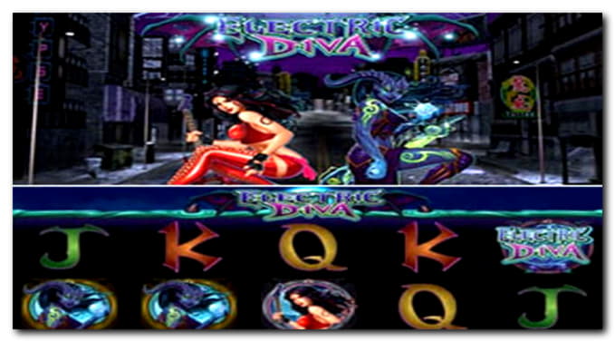 175 Trial Spins at Betnspin Casino
