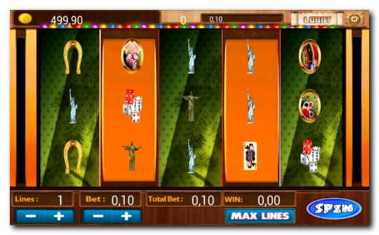 $355 FREE CHIP at Spin Palace Casino