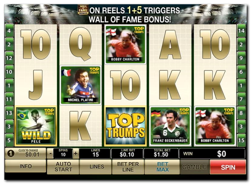 ﻿$420 free chip at Jackpot City Casino
