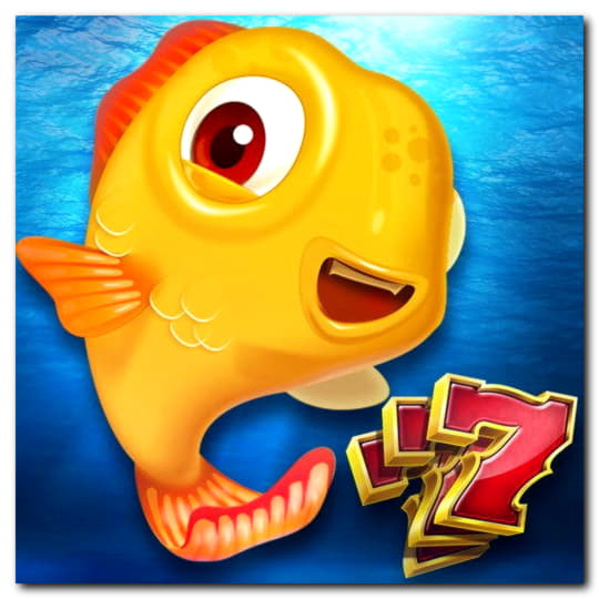 $860 Casino tournaments freeroll at Casino Cruise