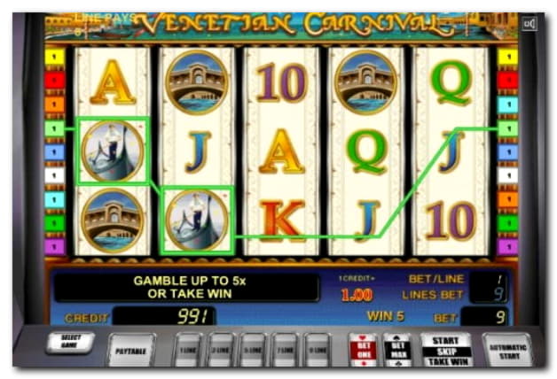 €450 Free Casino Tournament at Casino com