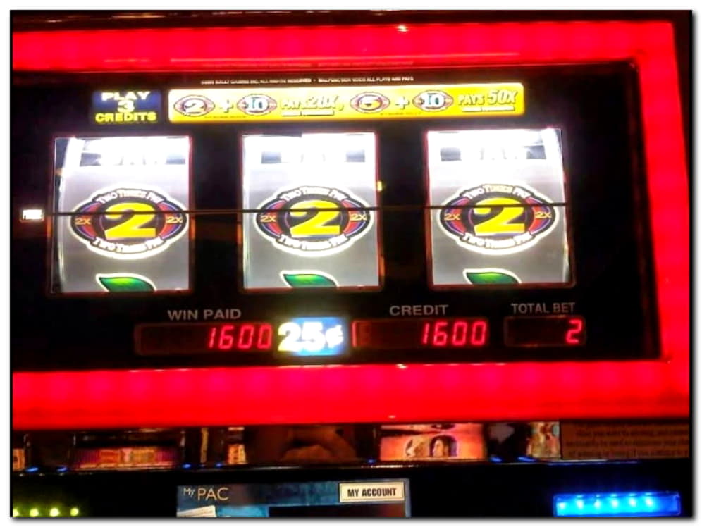 ﻿$605 free chip at bWin Casino