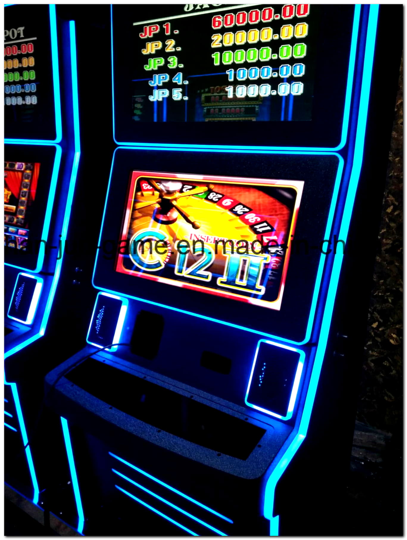 ﻿$540 No Deposit Casino Bonus at 888 Casino