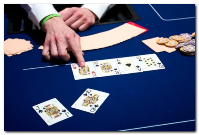﻿$640 Casino tournaments freeroll at Alf Casino