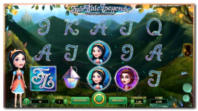 185 free spins at Rizk Casino