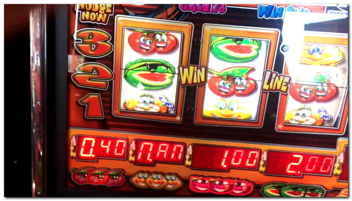€160 Free chip at Casino Cruise
