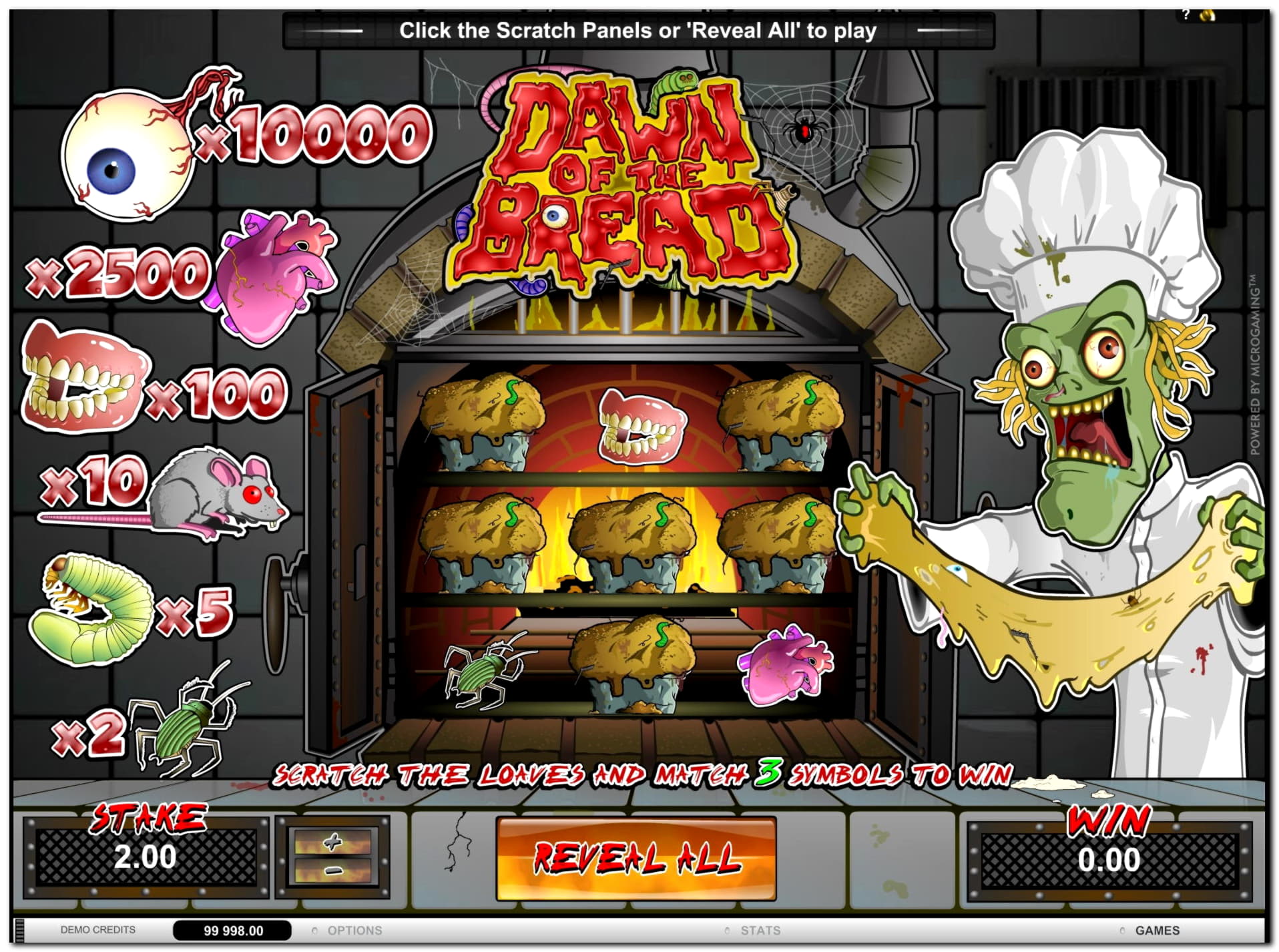 €690 Free Cash at bWin Casino