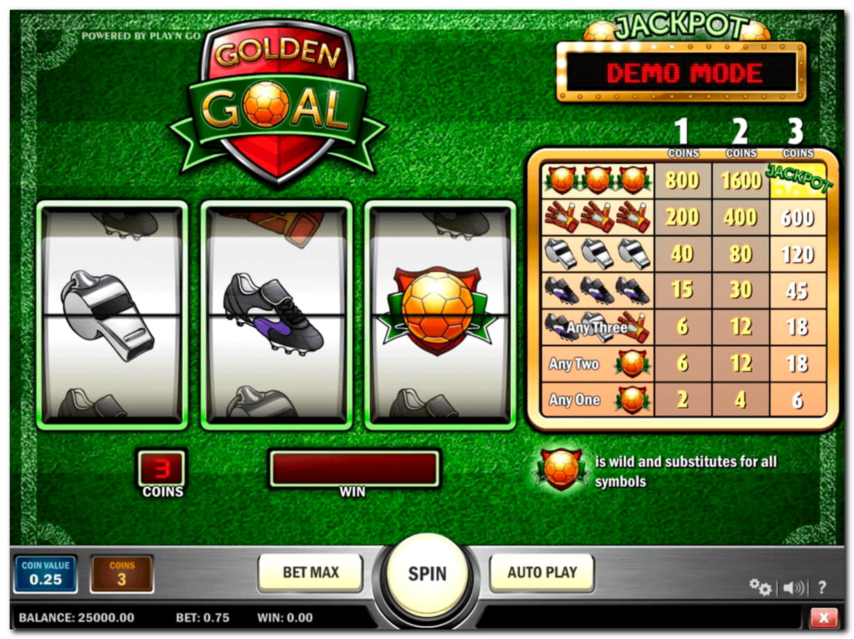 ﻿$410 Casino tournaments freeroll at Alf Casino