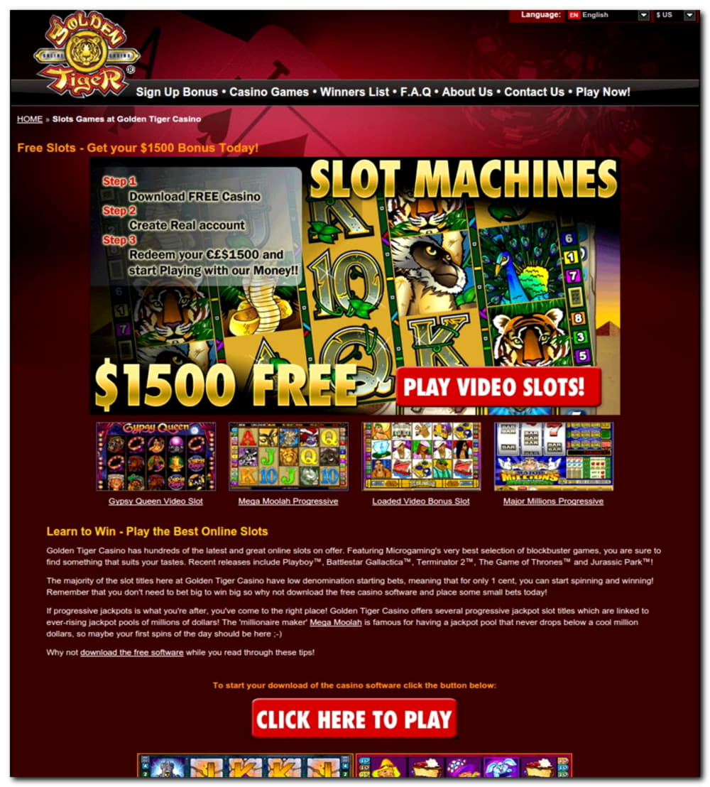 EUR 310 Free chip casino at Dunder Casino