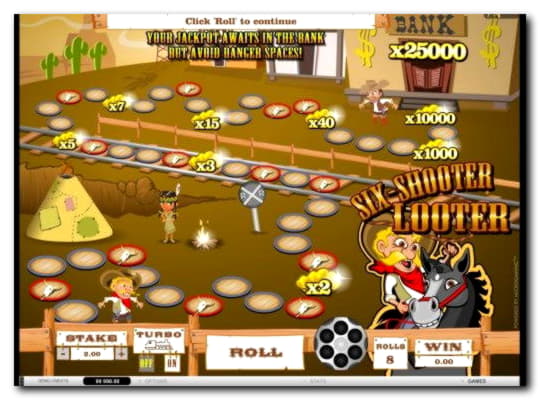 385% Match bonus at Jackpot City Casino