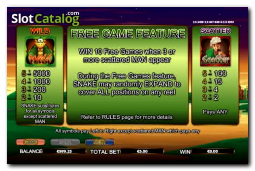 $405 FREE CHIP CASINO at bWin Casino