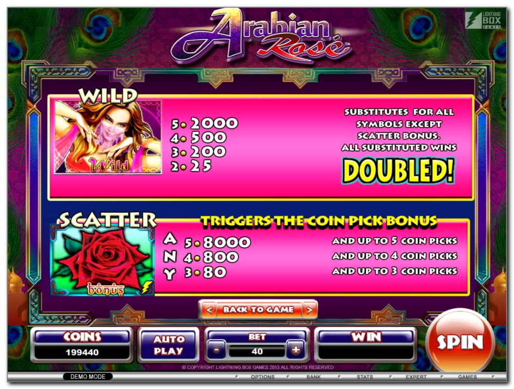 70 free spins no deposit at William Hill Casino