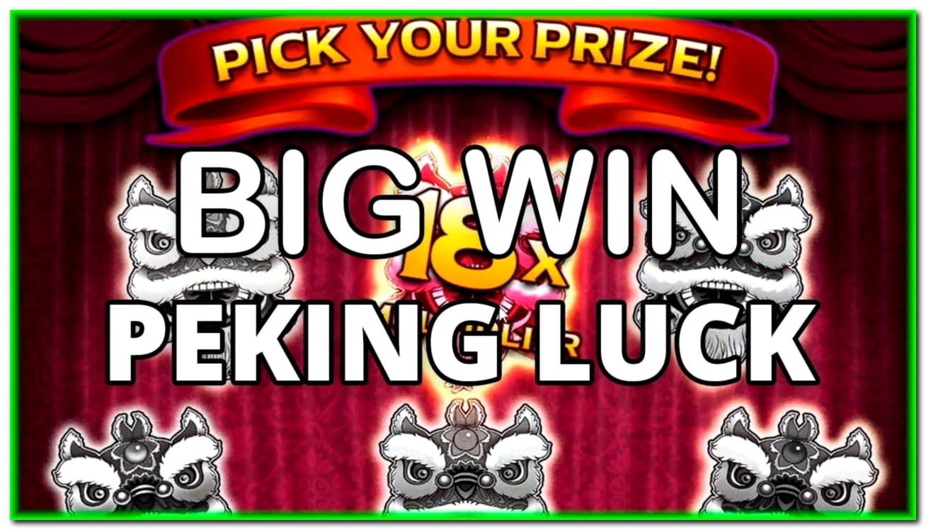 $3885 No deposit casino bonus at Energy Casino