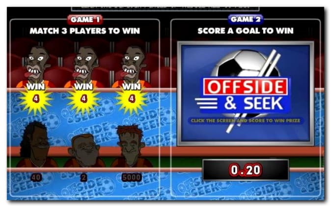 €540 Free Money at Spin Palace Casino